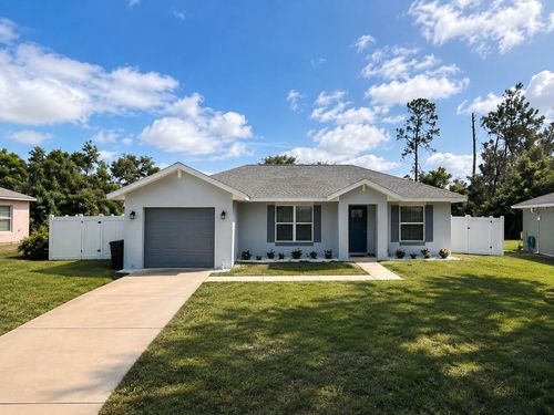 3118 Sw 162nd Street Rd, OCALA, FL, 34473-4194 | Card Image
