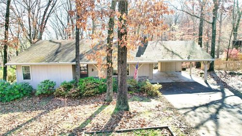 3 Wentworth Dr, Bella Vista, AR, 72715-6514 | Card Image