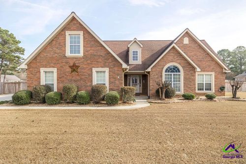 309 Sunset Ln, Kathleen, GA, 31047-2839 | Card Image
