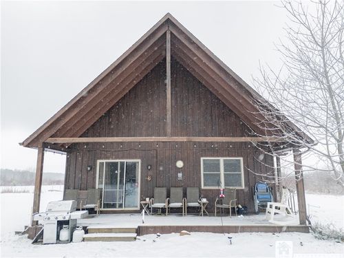 7497 Hall Rd, Cassadaga, NY, 14718-9638 | Card Image