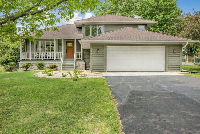 Welcome home! | Image 30