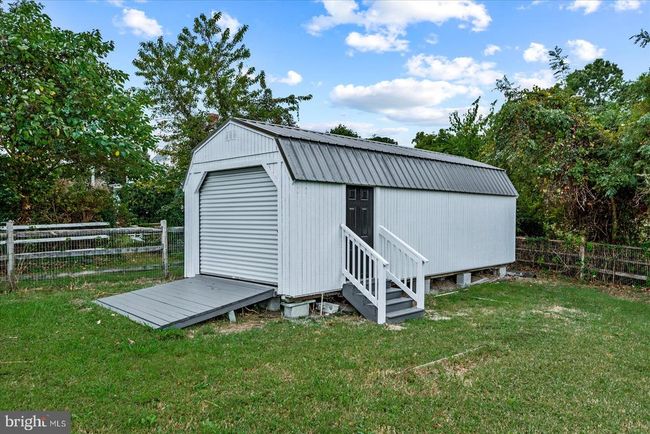 5001 Coles Point Rd, House other with 3 bedrooms, 2 bathrooms and null parking in HAGUE VA | Image 46