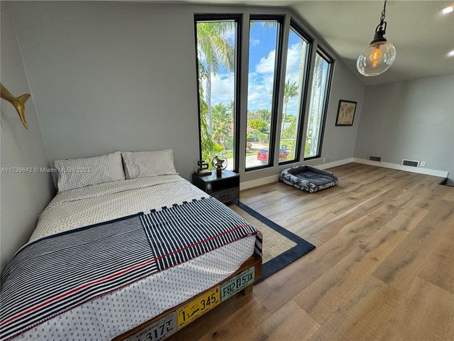 4000 Ne 23 Rd Ave, House other with 3 bedrooms, 4 bathrooms and null parking in Lighthouse Point FL | Image 30