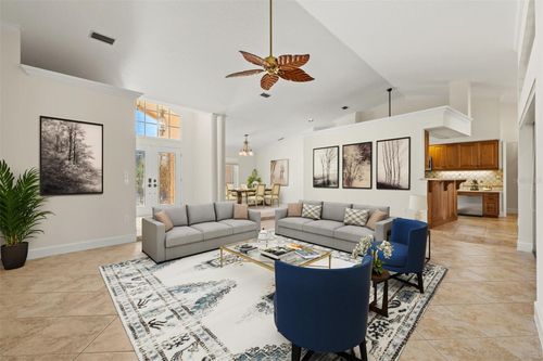 1983 White Feather Ln, NOKOMIS, FL, 34275-5316 | Card Image