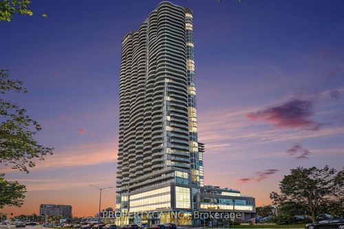 2801-805 Carling Ave, Ottawa, ON, K1S5W9 | Card Image
