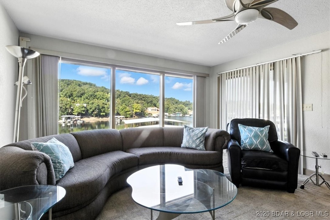 Residential in Osage Beach 2