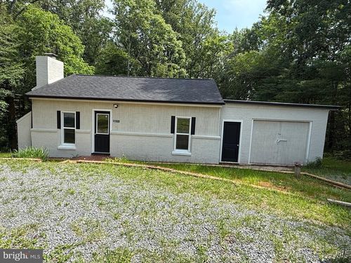 6809 Ruth Rd, Madison, VA, 22727-5027 | Card Image