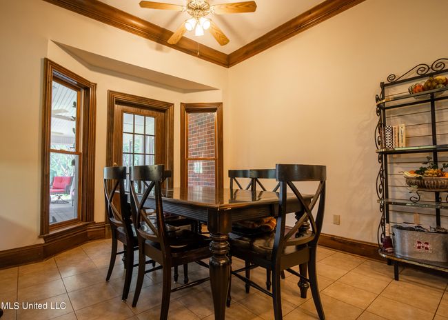 AH WB Isola House pics-25 | Image 32