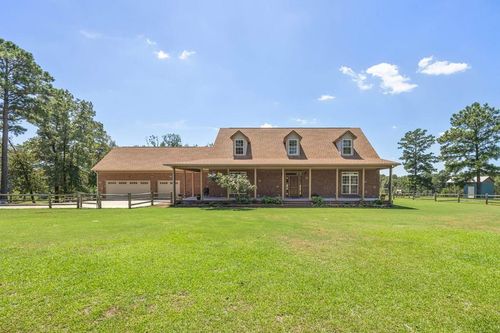 475 Rock Church Rd, Junction City, GA, 31812-4823 | Card Image
