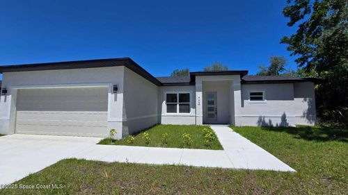 2966 Pomello Ave Sw, PALM BAY, FL, 32908-4943 | Card Image