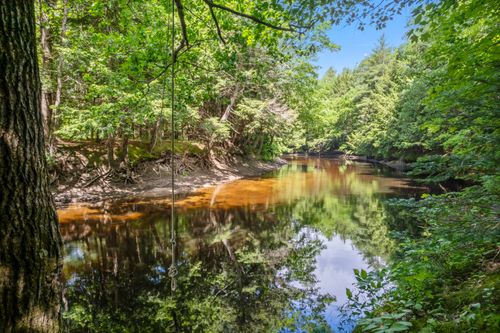 8-3 Turner Street, Buckfield, ME, 04220 | Card Image