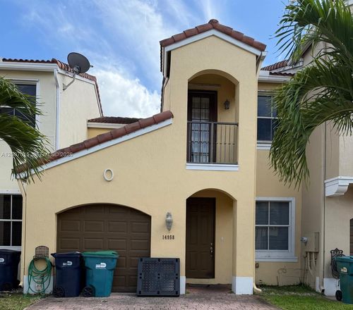 14958-14958 Sw 41st Ln, Miami, FL, 33185-4355 | Card Image
