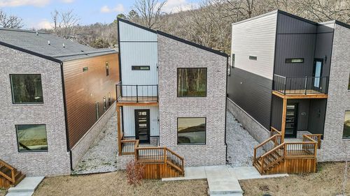 485 S Happy Hollow Rd, Fayetteville, AR, 72701-4517 | Card Image