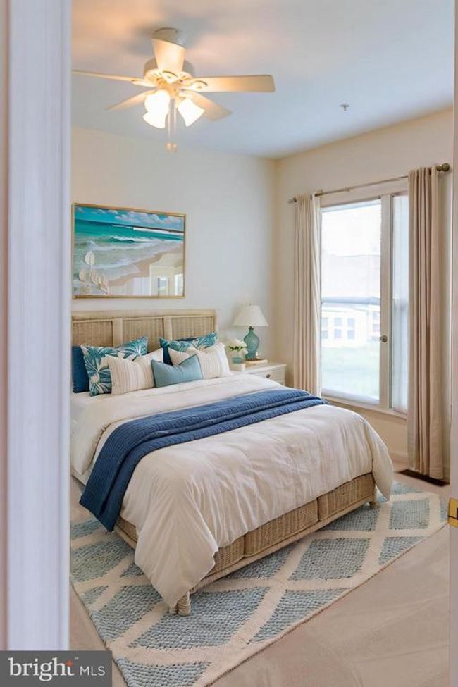 36-4 - 70 Legend Dr, Townhouse with 3 bedrooms, 3 bathrooms and null parking in FREDERICKSBURG VA | Image 19