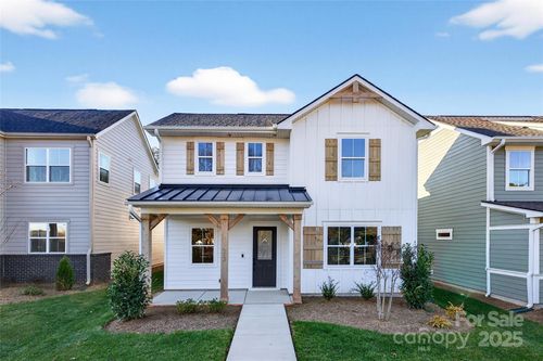 15613 Northcross Dr, Huntersville, NC, 28078-9578 | Card Image