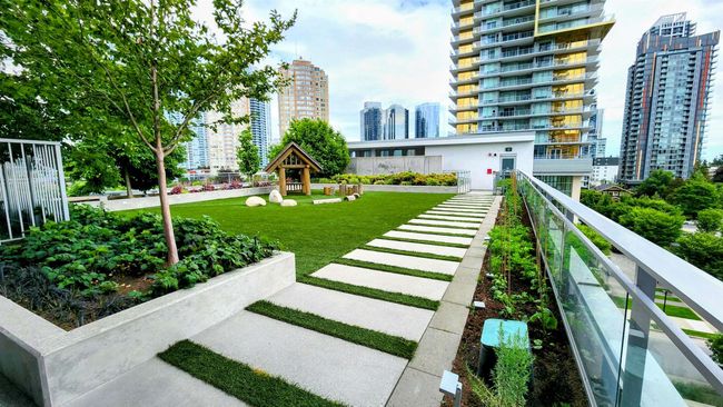 Kids play area | Image 18