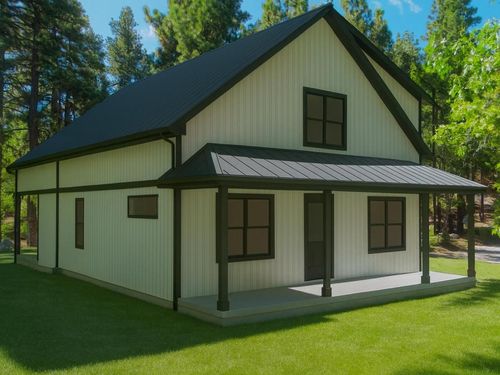 Lot 352 Toboggan Ct, La Valle, WI, 53941 | Card Image