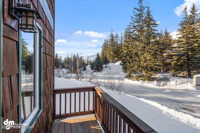 7 Back Yard | Image 8