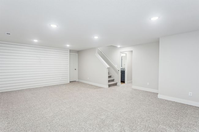 5138 N Toben Dr, House other with 5 bedrooms, 3 bathrooms and null parking in Bel Aire KS | Image 20