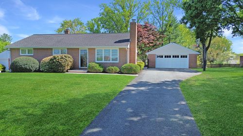407 Plumtree Rd, BEL AIR, MD, 21015-6014 | Card Image