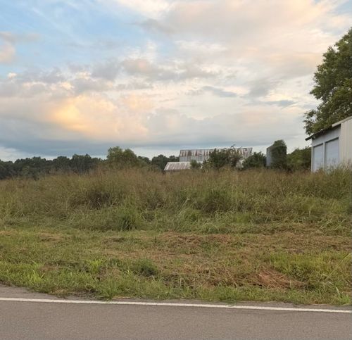 0 Rock Springs Midland Rd, Christiana, TN, 37037 | Card Image