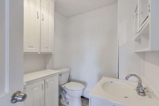 APT-9 - 111 School St, Condo with 4 bedrooms, 4 bathrooms and 8 parking in West Dennis MA | Image 21