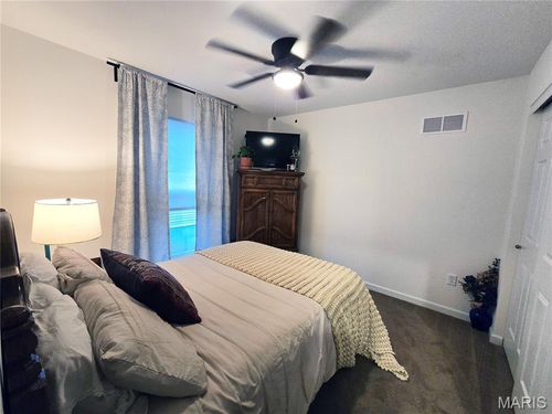 8264 Obrien Dr, Cedar Hill, MO, 63016-1914 | Card Image