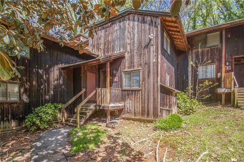 4 Quail Run, Decatur, GA, 30035-4108 | Card Image