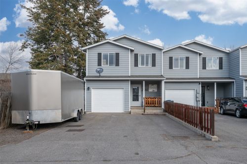 unit-e-2036 Mount Ave, Missoula, MT, 59801-5406 | Card Image