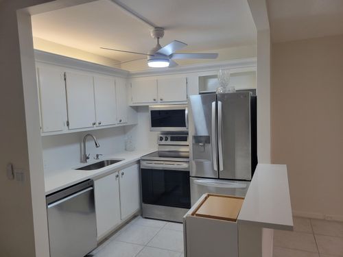 594-594 Fanshaw O, Boca Raton, FL, 33434-3096 | Card Image