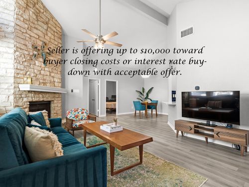137-6501 Brush Country Rd, Austin, TX, 78749-1411 | Card Image
