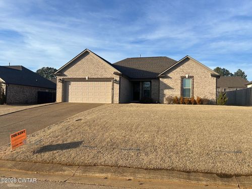 61 Lansbury Pl, Jackson, TN, 38305-3110 | Card Image