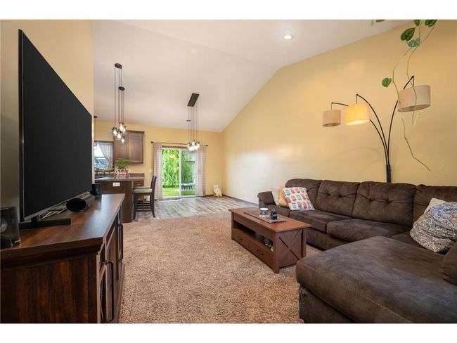 411 Ladd Ln, House other with 2 bedrooms, 2 bathrooms and null parking in OSCEOLA WI | Image 8