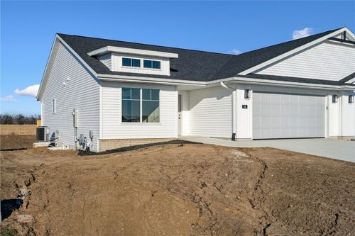 145 Hackberry Drive, Palo, IA, 52324 | Card Image