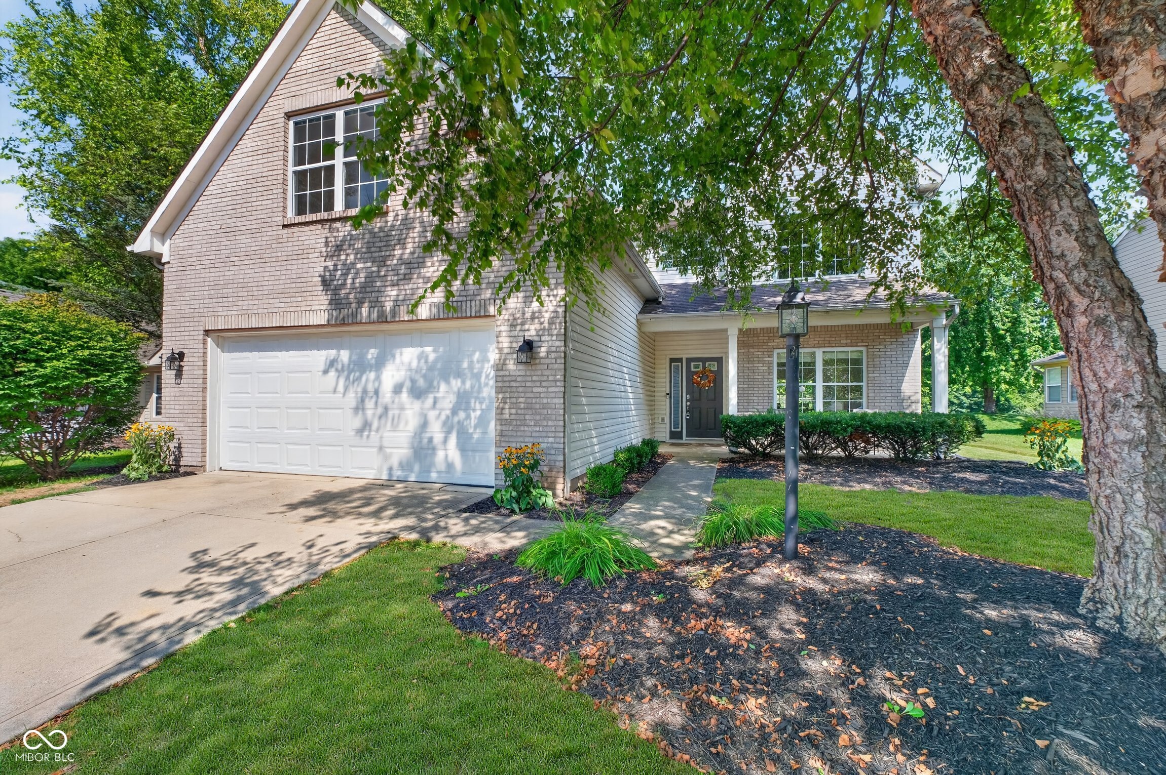 Residential in Noblesville 2