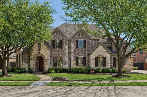 304 Haddington Lane, Mckinney, TX, 75071 | Card Image