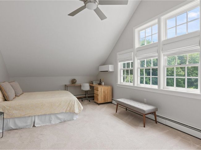 197 Pease Mountain Rd, House other with 4 bedrooms, 4 bathrooms and null parking in Charlotte VT | Image 28