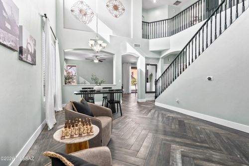 528 W Camino Parrilla, Sahuarita, AZ, 85629 | Card Image