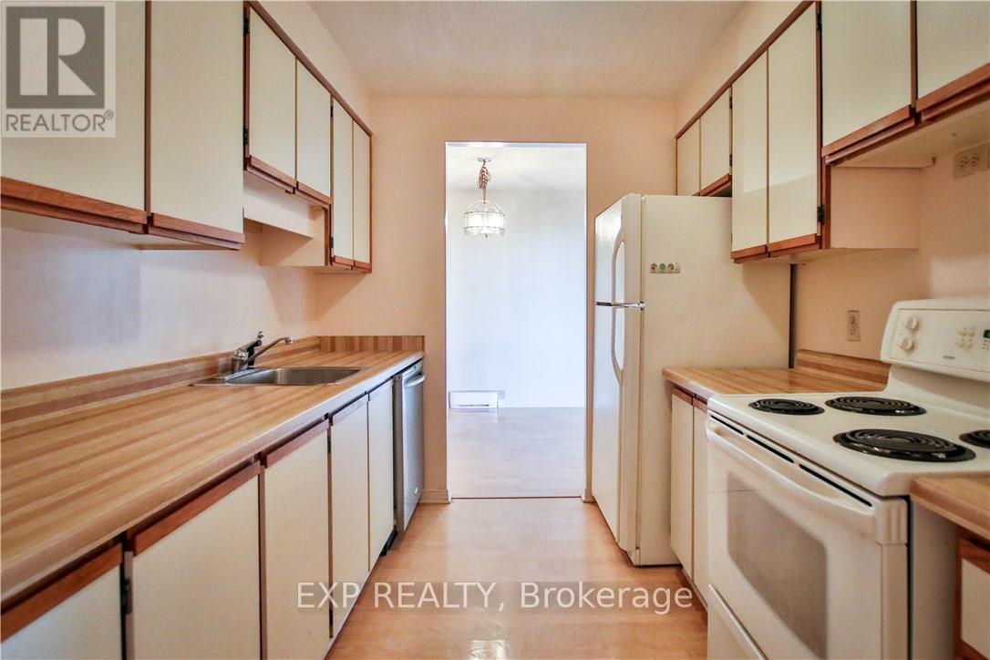 Residential Lease in Ottawa 4