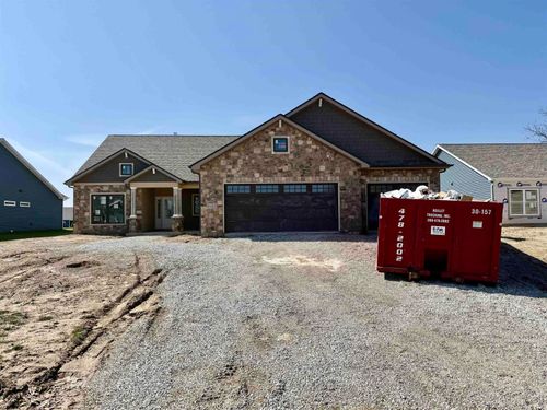 2023 Approach Dr, Auburn, IN, 46706-0020 | Card Image