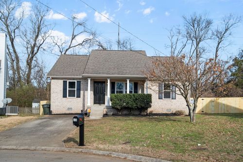 848 Stone Hedge Ct, Old Hickory, TN, 37138-2237 | Card Image