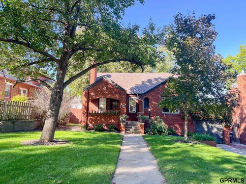 5140 Decatur St, Omaha, NE, 68104-5025 | Card Image