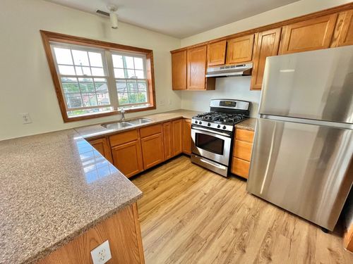 b-321 W Post Rd, White Plains, NY, 10606-2944 | Card Image