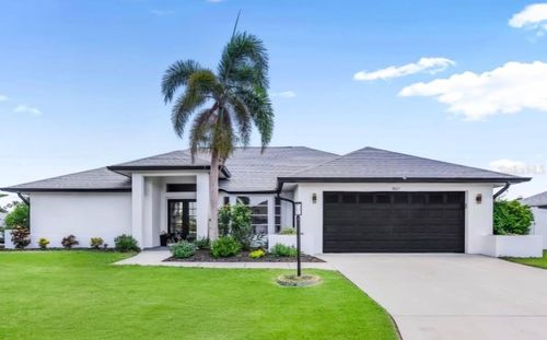 5807 Garfield Rd, VENICE, FL, 34293-6860 | Card Image