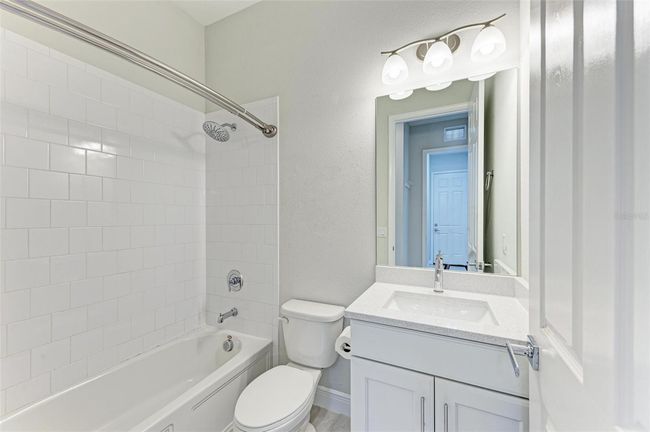 12734 Rainwashed Loop, House other with 4 bedrooms, 3 bathrooms and null parking in Parrish FL | Image 47