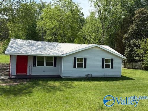 156 Sardis Cutoff Rd, Boaz, AL, 35956-5302 | Card Image