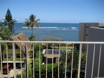 102 - 68-55 Akule Street, Home with 1 bedrooms, 1 bathrooms and 2 parking in Waialua HI | Image 1