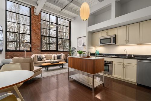 ste-109-1 Aberdeen Way, Cambridge, MA, 02138-4659 | Card Image