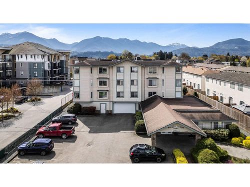 210-45660 Knight Road, Chilliwack, BC, V2R2X4 | Card Image