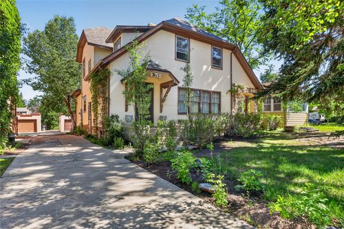 3021 2nd Ave N, Great Falls, MT, 59401-2905 | Card Image